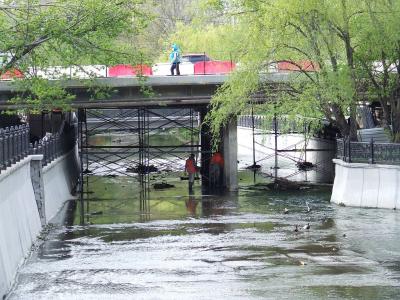 Прикрепленное изображение: mm2.jpg